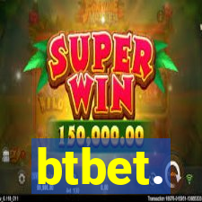 btbet.