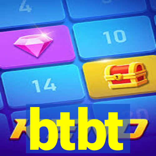 btbt