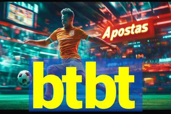 btbt