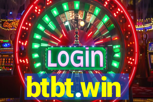 btbt.win