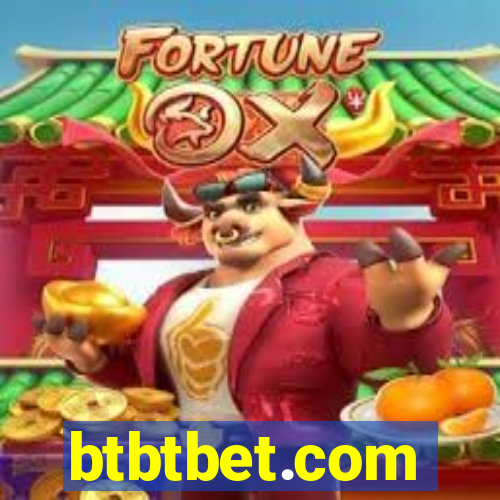 btbtbet.com