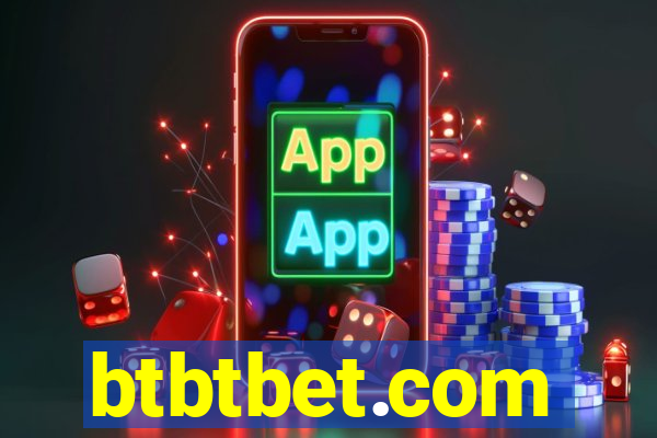 btbtbet.com