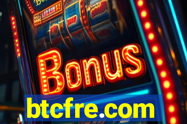 btcfre.com