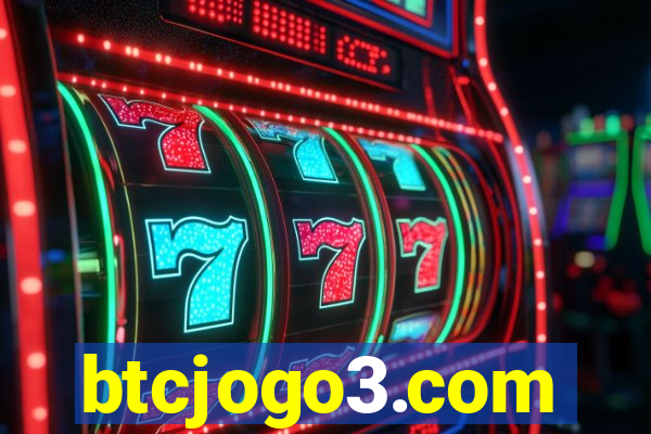 btcjogo3.com