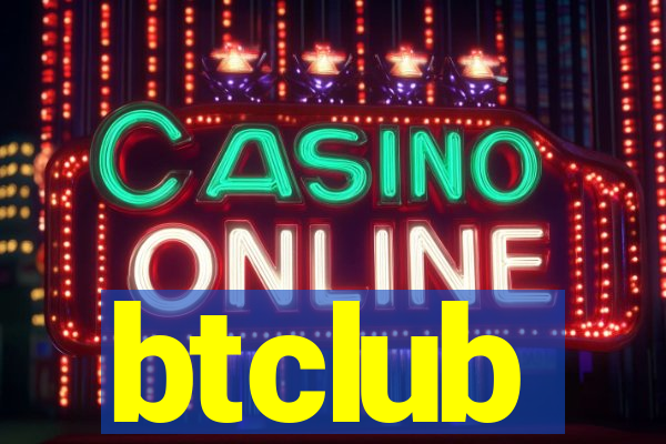 btclub