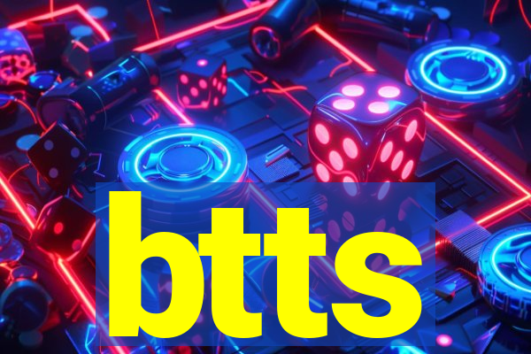 btts