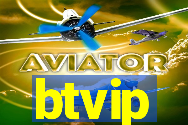 btvip
