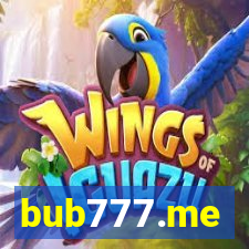 bub777.me