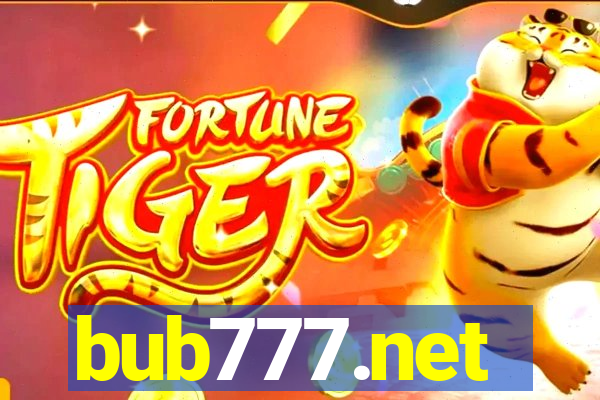 bub777.net