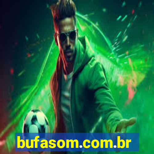 bufasom.com.br