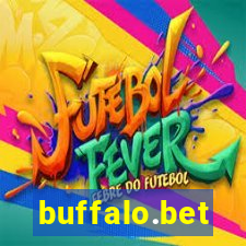 buffalo.bet