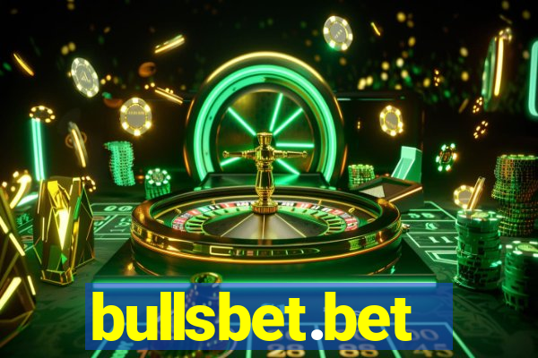 bullsbet.bet