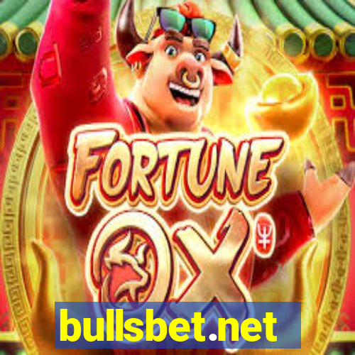 bullsbet.net