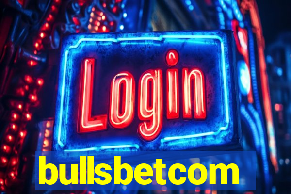 bullsbetcom