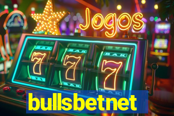 bullsbetnet
