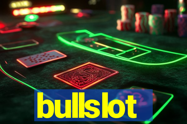 bullslot