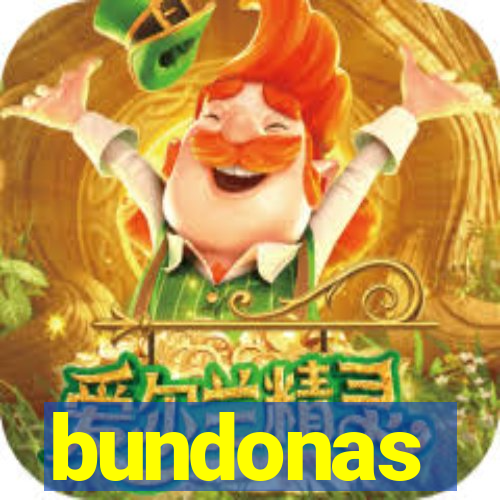 bundonas