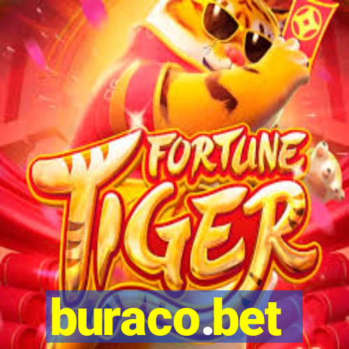 buraco.bet