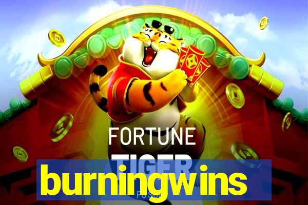 burningwins