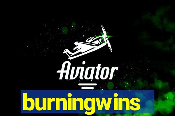 burningwins
