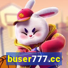 buser777.cc