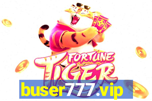 buser777.vip