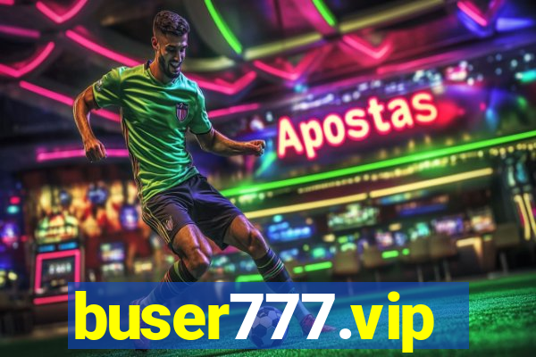 buser777.vip