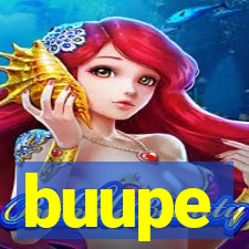 buupe