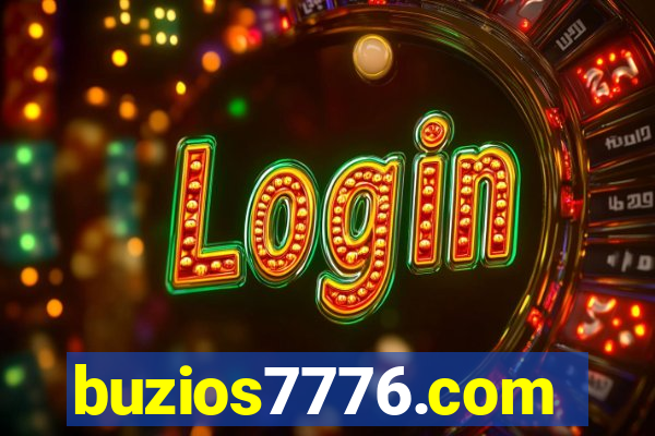buzios7776.com