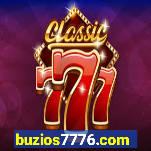 buzios7776.com