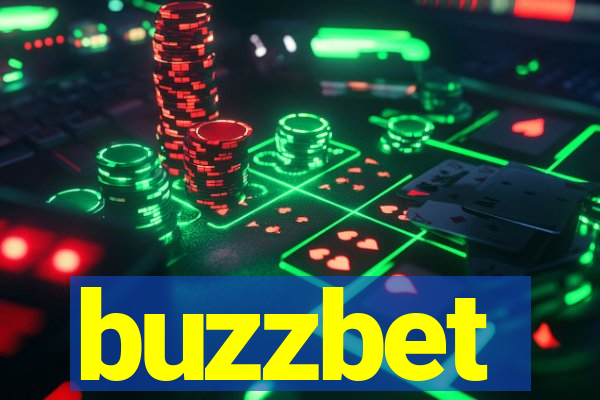 buzzbet