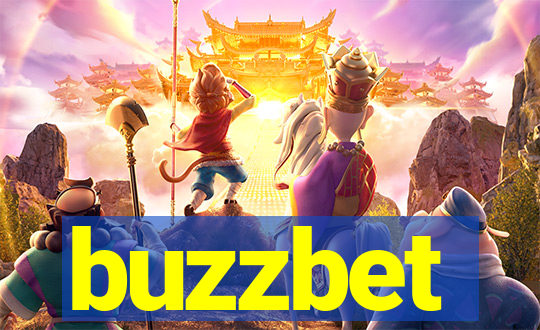 buzzbet