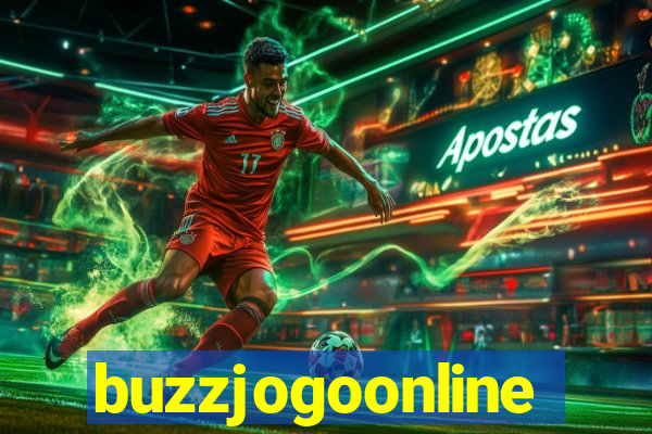buzzjogoonline