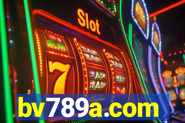 bv789a.com