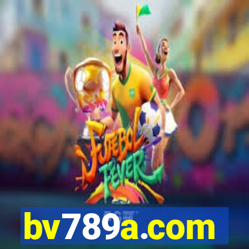 bv789a.com