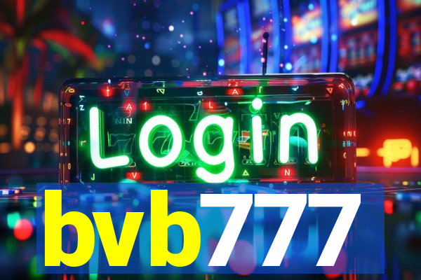 bvb777