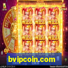 bvipcoin.com