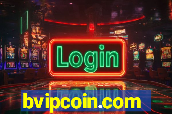 bvipcoin.com