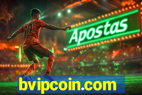 bvipcoin.com