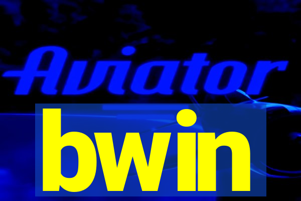 bwin