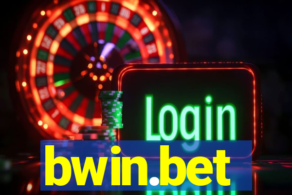 bwin.bet