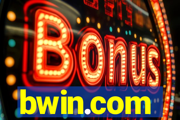 bwin.com