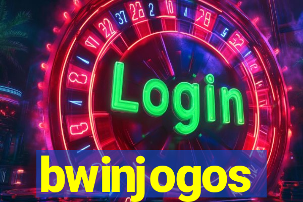 bwinjogos