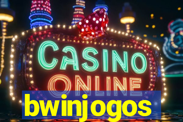 bwinjogos