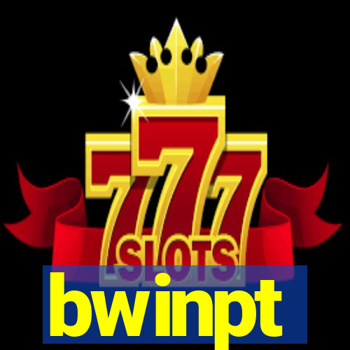 bwinpt