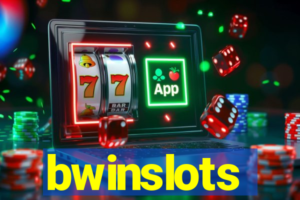 bwinslots