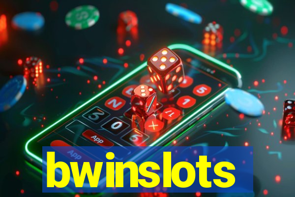 bwinslots