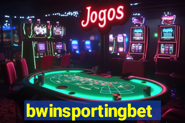 bwinsportingbet