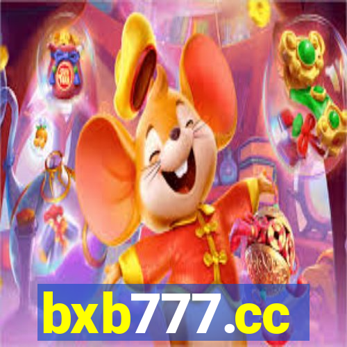 bxb777.cc