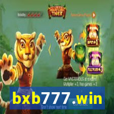 bxb777.win
